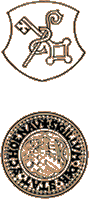 Vereinswappen Alt-Schönau e.V.