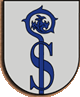 Stadtwappen Schönau